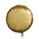Festive Mylar Balloon – City Florist, Prestonsburg KY