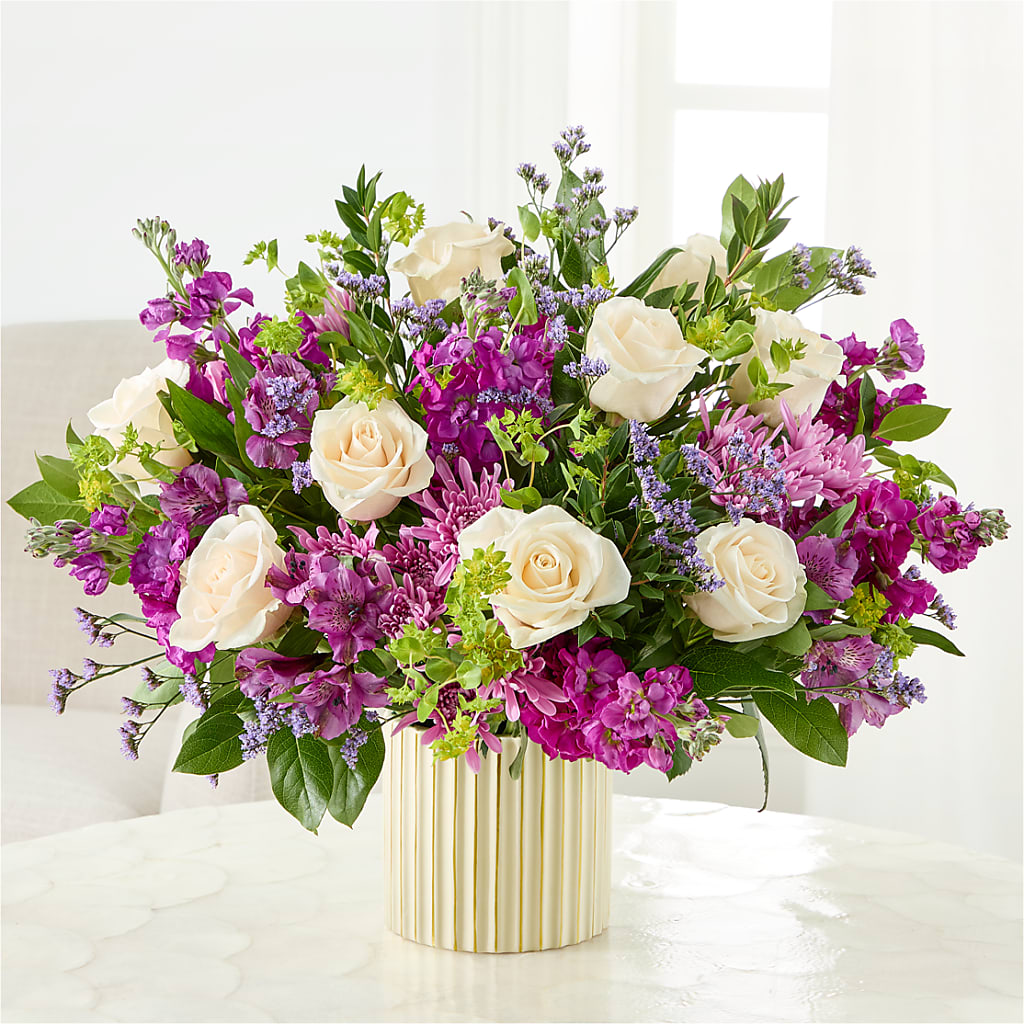 The Boutique Bouquet – City Florist, Prestonsburg KY