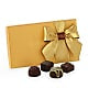Delicious Box of Chocolates – City Florist, Prestonsburg KY