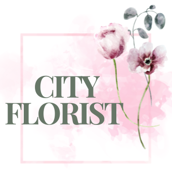 City Florist