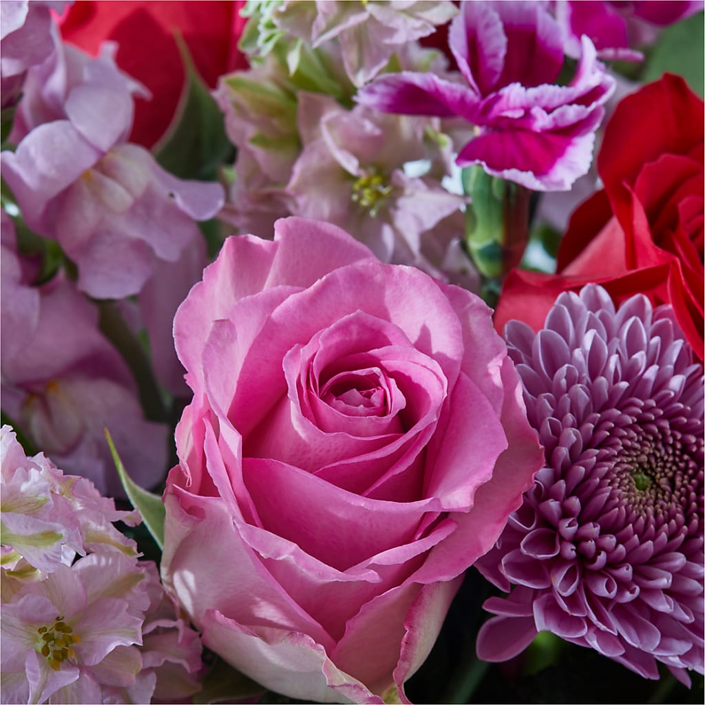 Better Together - A Luxury Florist Original – City Florist, Prestonsburg KY