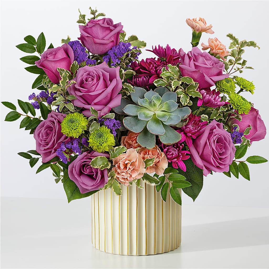 You're a Gem Bouquet – City Florist, Prestonsburg KY