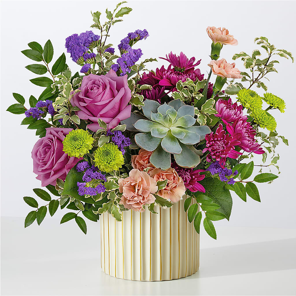 You're a Gem Bouquet – City Florist, Prestonsburg KY