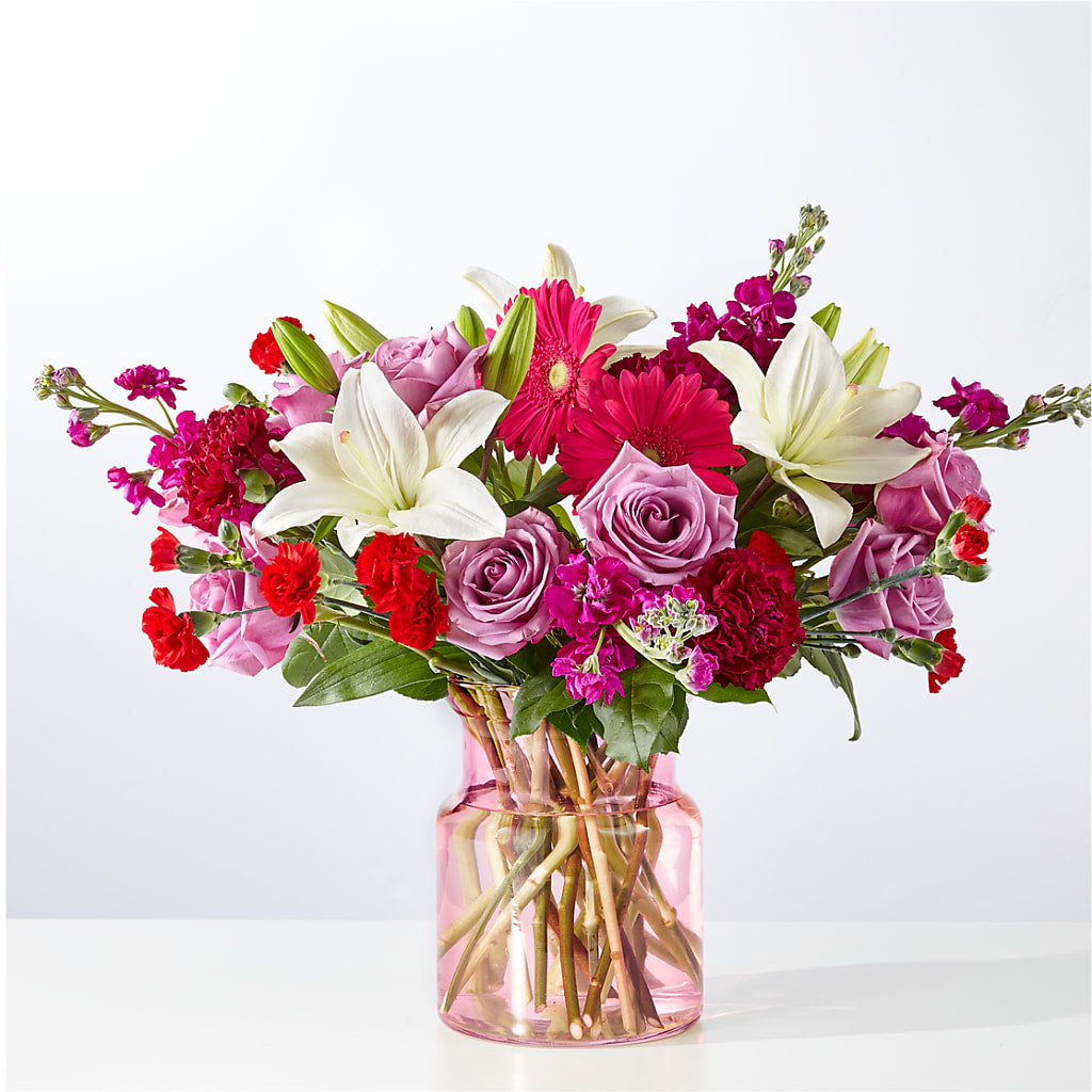 Other Half Bouquet – City Florist, Prestonsburg KY