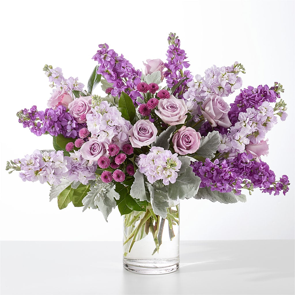 One in a Million Bouquet – City Florist, Prestonsburg KY