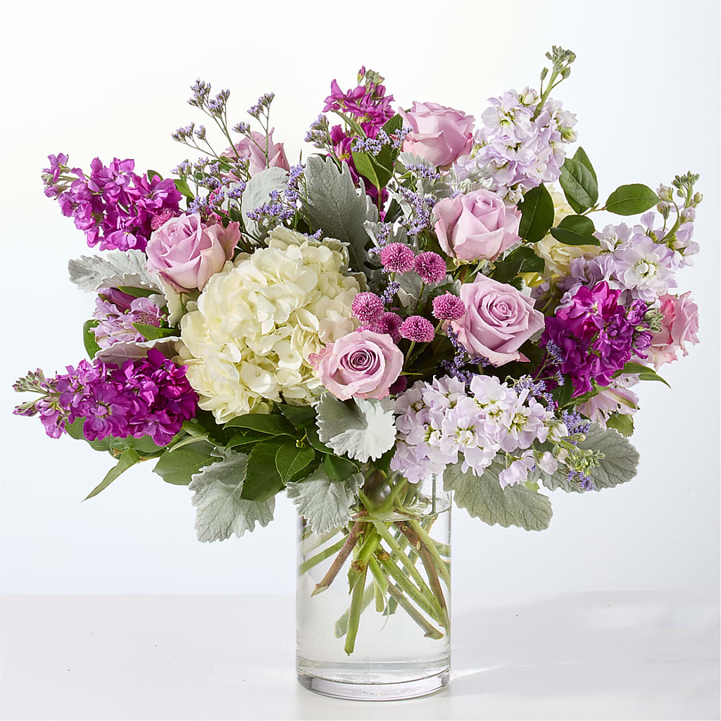 Empress Bouquet – City Florist, Prestonsburg KY