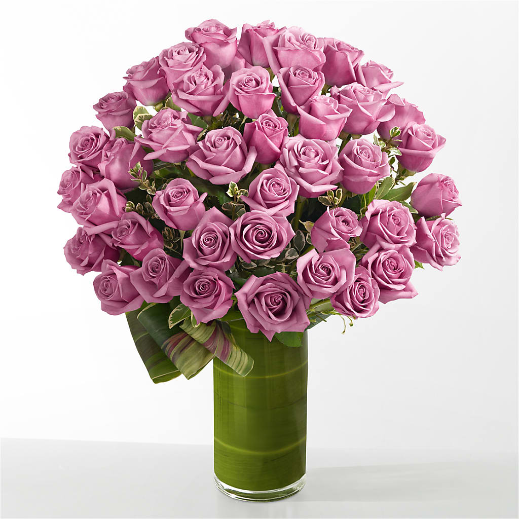 The Sweet Spot – City Florist, Prestonsburg KY
