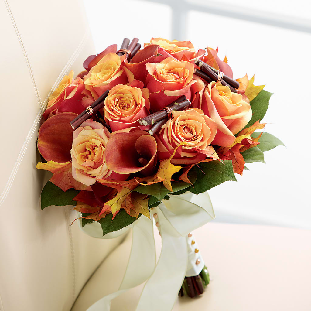 Love Everlasting Bouquet – City Florist, Prestonsburg KY