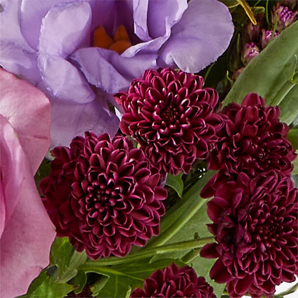 Work of Art Bouquet –  City Florist, Prestonsburg KY