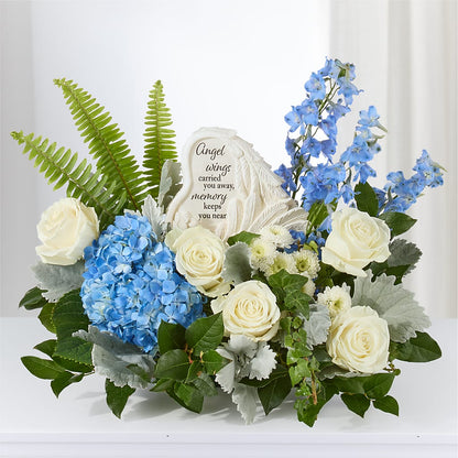 Dearest Arrangement –  City Florist, Prestonsburg KY
