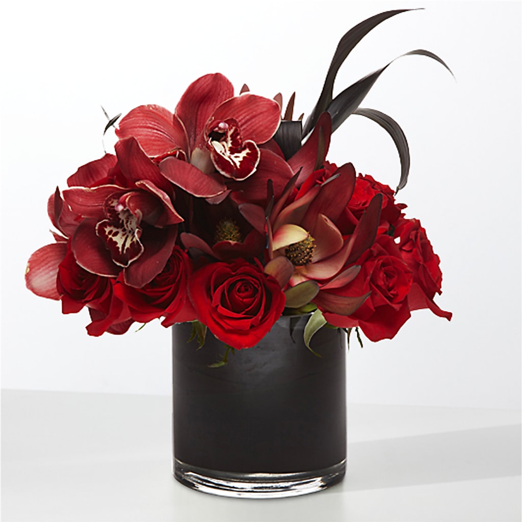 The Eclipse –  City Florist, Prestonsburg KY