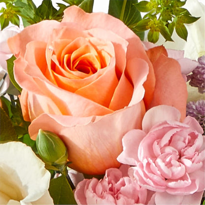 French Market Bouquet –  City Florist, Prestonsburg KY