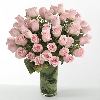 Pink Essence –  City Florist, Prestonsburg KY