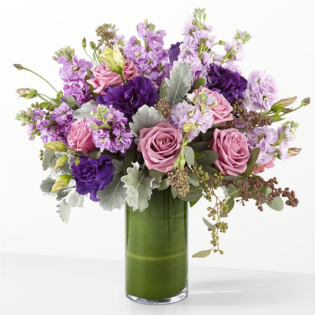 The Monarch –  City Florist, Prestonsburg KY